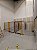 Gradil Light Protect 2500 (L) - Malha 20x200 - Fio 4.0mm - Imagem 2