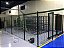 Gradil Light Protect 2500 (L) - Malha 20x200 - Fio 4.0mm - Imagem 1