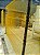 Gradil Light Protect 2500 (L) - Malha 20x200 - Fio 4.8mm - Imagem 3