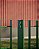 Gradil Power 2150 (L) - Malha 65x132 - Fio 4.8mm - SLT 1.5 - Imagem 7
