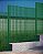 Gradil Power 2150 (L) - Malha 65x132 - Fio 4.8mm - SLT 1.5 - Imagem 6