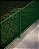Gradil Power 2150 (L) - Malha 65x132 - Fio 4.8mm - SLT 1.5 - Imagem 3