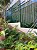 Gradil Power 2150 (L) - Malha 65x132 - Fio 4.8mm - SLT 1.5 - Imagem 2