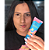 Base líquida matte vegana - Adversa - Imagem 3