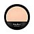 Pó compacto facial - Ruby Rose - Imagem 1