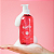 Sabonete líquido mãos e corpo - Melu By Ruby Rose - Imagem 1
