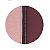 Duo de Sombras - Uni Makeup - Imagem 8