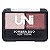 Duo de Sombras - Uni Makeup - Imagem 7