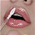 Gloss Lip Volumoso 12 - Max Love - Imagem 2