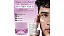 Creme Hidratante Facial Peles Sensíveis - Max Love - Imagem 2