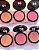 Blush Compacto - Max Love - Imagem 2
