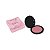 Blush Compacto - Max Love - Imagem 1