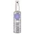 Bruma Facial Prata - Phállebeauty - Imagem 2