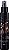 Bruma Facial Soft Matte - Ruby Rose - Imagem 1