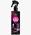Spray Liso Obrigatório - Belkit - Imagem 1