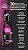 Spray Liso Obrigatório - Belkit - Imagem 3