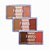 Trio contorno, iluminador e blush Feels Mood - Ruby Rose - Imagem 1