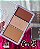 Trio contorno, iluminador e blush Feels Mood - Ruby Rose - Imagem 4