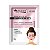 Máscara Facial Peel Of Antioleosidade - Max Love 8g - Imagem 1