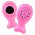 Esponja para Limpeza Facial Baleia - Imagem 1