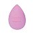 Esponja de maquiagem Soft Blender - Ruby Rose - Imagem 1