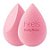 Esponja de maquiagem Soft Blender - Ruby Rose - Imagem 2