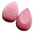 Esponja de maquiagem Soft Blender - Ruby Rose - Imagem 3