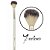 Pincel para Iluminar SC-304 - 7 colors - Imagem 1