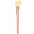 Pincel para Blush F04 - Macrilan - Imagem 1