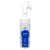 Sabonete Facial Mousse Micelar - Phállebeauty - Imagem 1