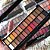 Paleta de Sombras Matte 28 cores - Belle Angel - Imagem 3