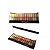 Paleta de Sombras Matte 28 cores - Belle Angel - Imagem 1
