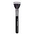 Pincel Duo Fiber B109 - Macrilan - Imagem 1