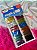 Kit c/24 pacotes de glitter - Imagem 1