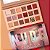 Paleta de Sombras Nude - Febella - Imagem 4