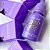 Cola para Glitter Resistente a água Stay Fix - Ruby Rose - Imagem 3