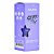 Cola para Glitter Resistente a água Stay Fix - Ruby Rose - Imagem 2