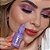 Cola para Glitter Resistente a água Stay Fix - Ruby Rose - Imagem 4