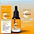 Sérum Facial 10 em 1 Vitamina C - Max Love - Imagem 3