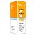 Sérum Facial 10 em 1 Vitamina C - Max Love - Imagem 2