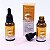 Sérum Facial 10 em 1 Vitamina C - Max Love - Imagem 1
