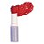 Tinted Balm Feels Mood - Ruby Rose - Imagem 5