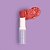Tinted Balm Feels Mood - Ruby Rose - Imagem 4