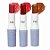 Tinted Balm Feels Mood - Ruby Rose - Imagem 2