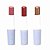 Tinted Balm Feels Mood - Ruby Rose - Imagem 3