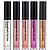 Lip Gloss Diamond Glow - Belle Angel - Imagem 1