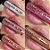 Lip Gloss Diamond Glow - Belle Angel - Imagem 3