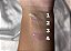 Lip Gloss Diamond Glow - Belle Angel - Imagem 2