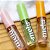 Lip Oil - Melu by Ruby Rose - Imagem 5