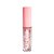 Lip Oil - Melu by Ruby Rose - Imagem 4